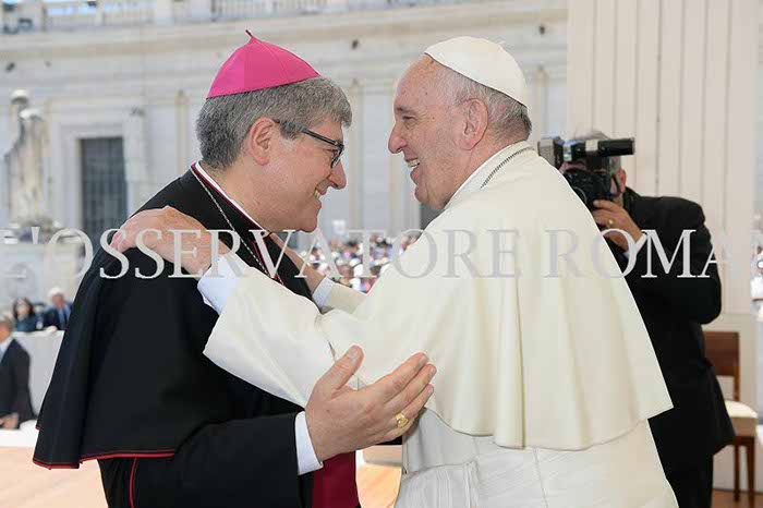 %_tempFileName02819_18062016%