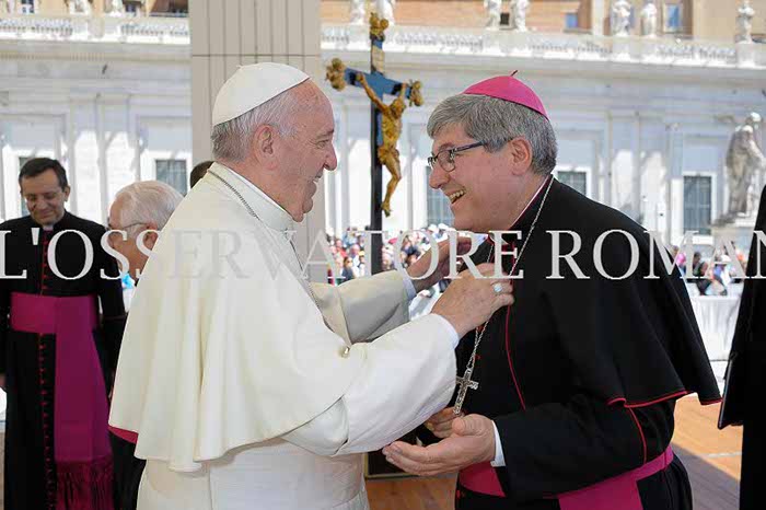 %_tempFileName02822_18062016%