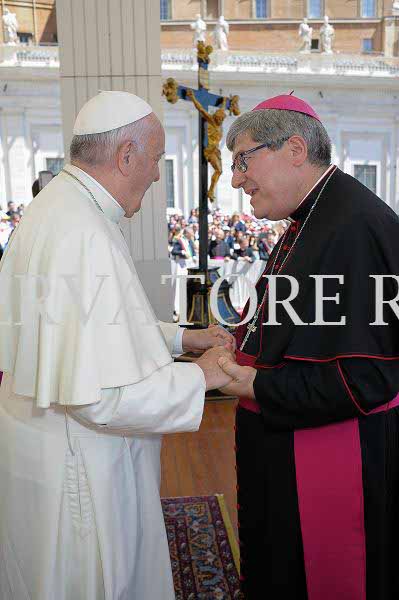 %_tempFileName02837_18062016%