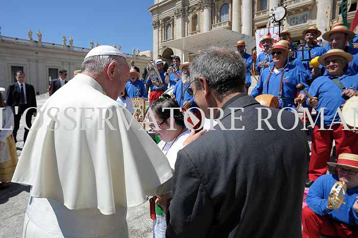 %_tempFileName02857_18062016%