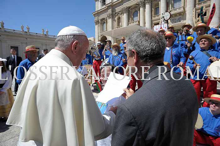 %_tempFileName02861_18062016%