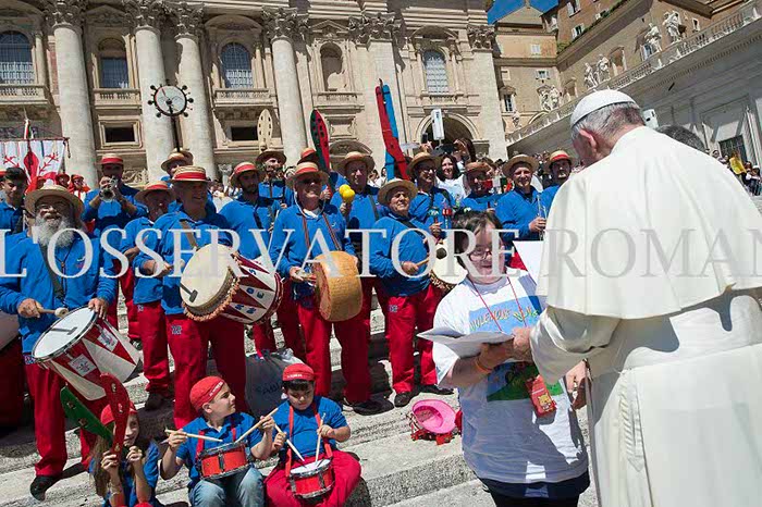 %_tempFileName02862_18062016%