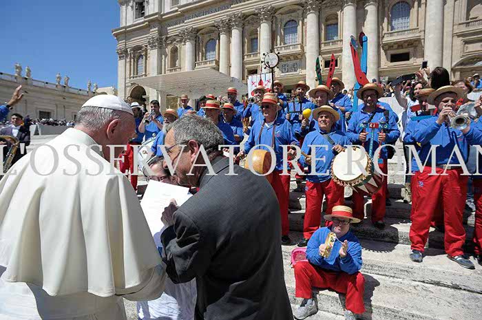 %_tempFileName02864_18062016%