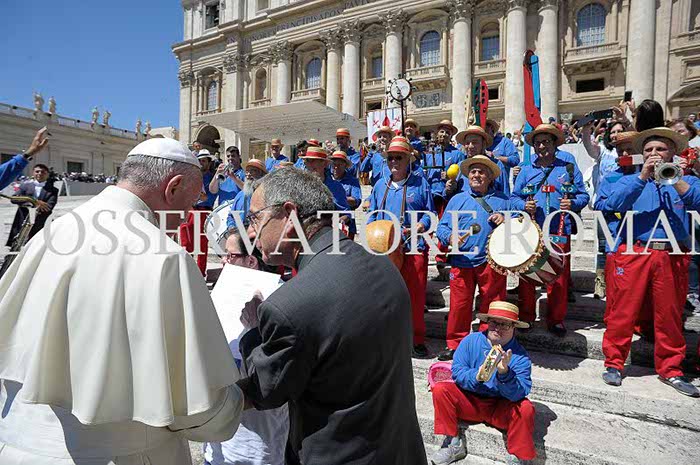 %_tempFileName02865_18062016%