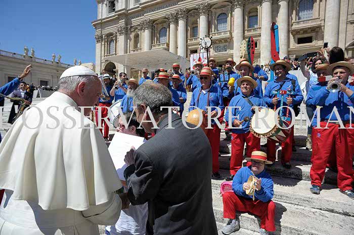 %_tempFileName02867_18062016%