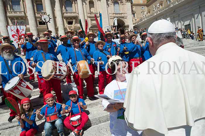 %_tempFileName02868_18062016%