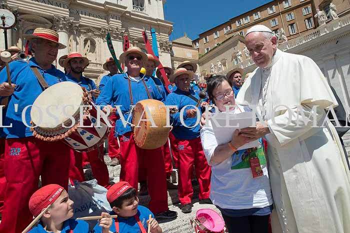 %_tempFileName02873_18062016%