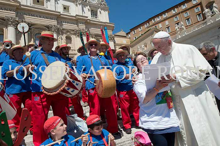 %_tempFileName02875_18062016%