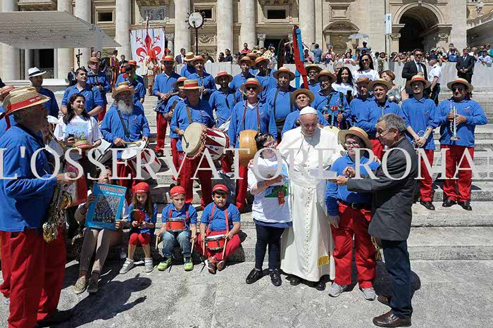 %_tempFileName02879_18062016%