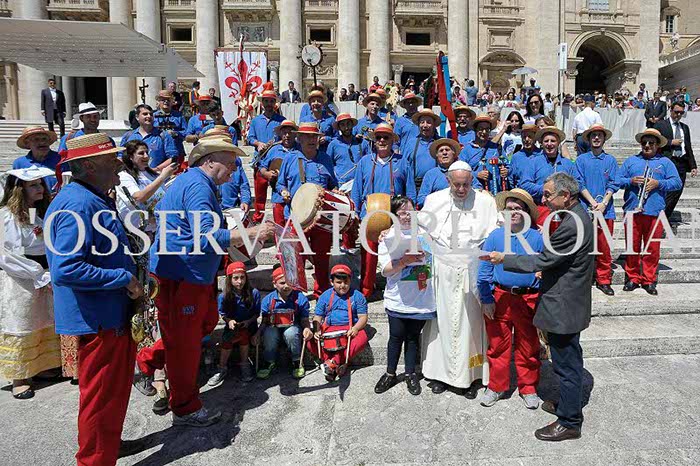 %_tempFileName02885_18062016%