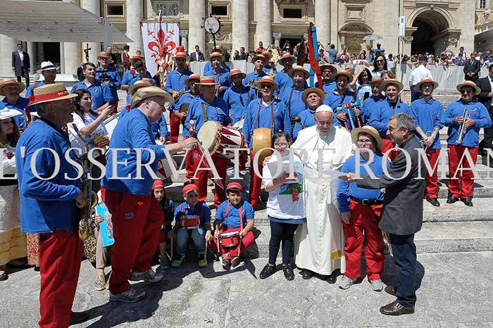 %_tempFileName02886_18062016%