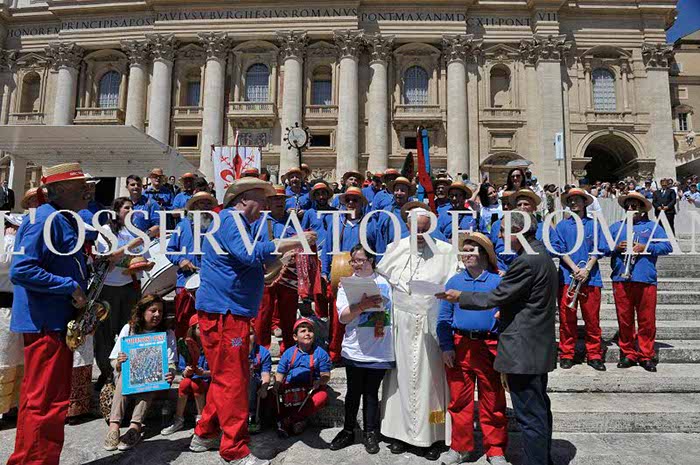 %_tempFileName02890_18062016%