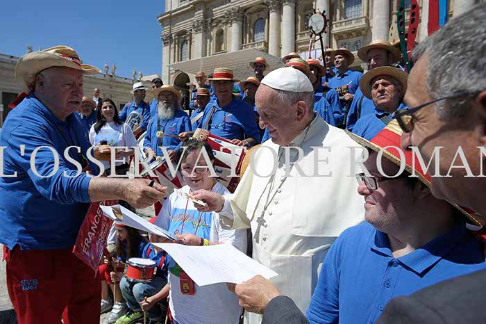 %_tempFileName02901_18062016%