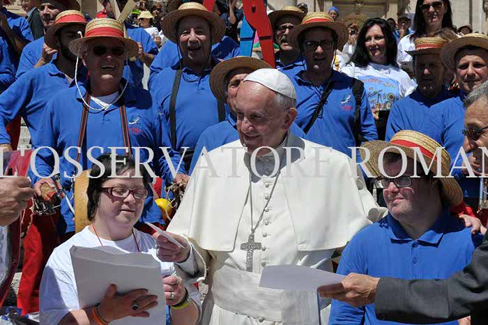 %_tempFileName02911_18062016%