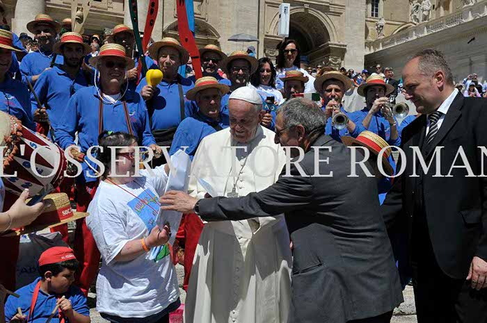 %_tempFileName02947_18062016%