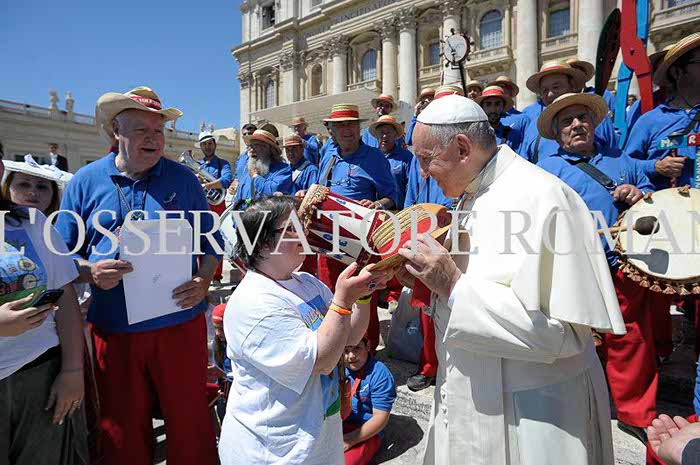 %_tempFileName02957_18062016%