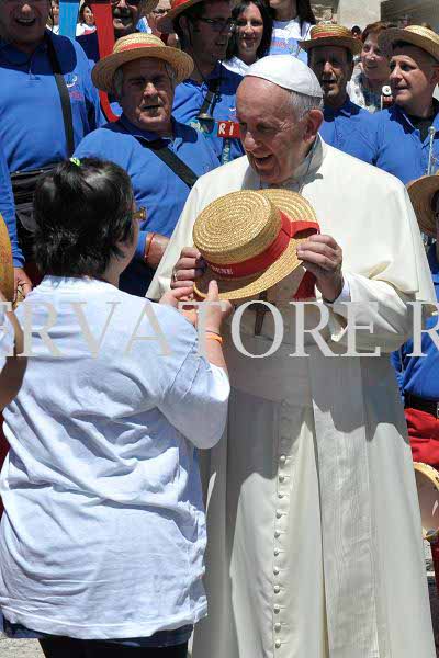 %_tempFileName02972_18062016%