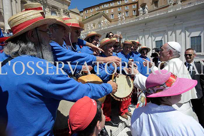 %_tempFileName03065_18062016%