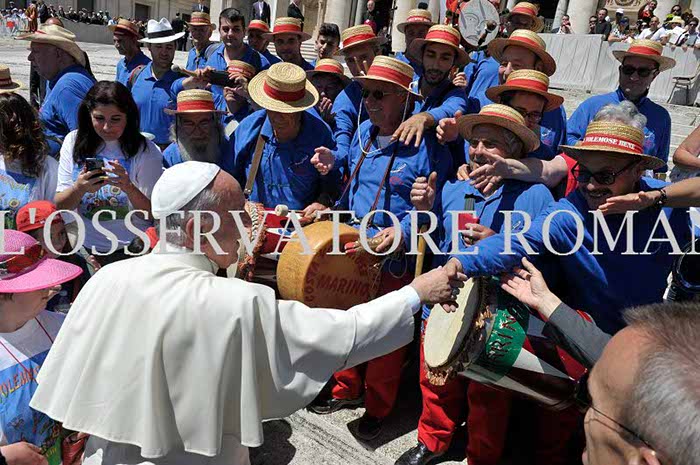 %_tempFileName03083_18062016%