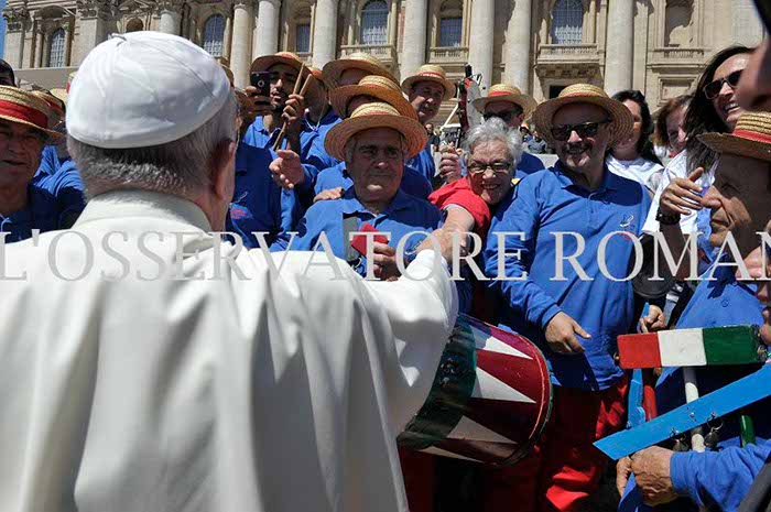 %_tempFileName03087_18062016%