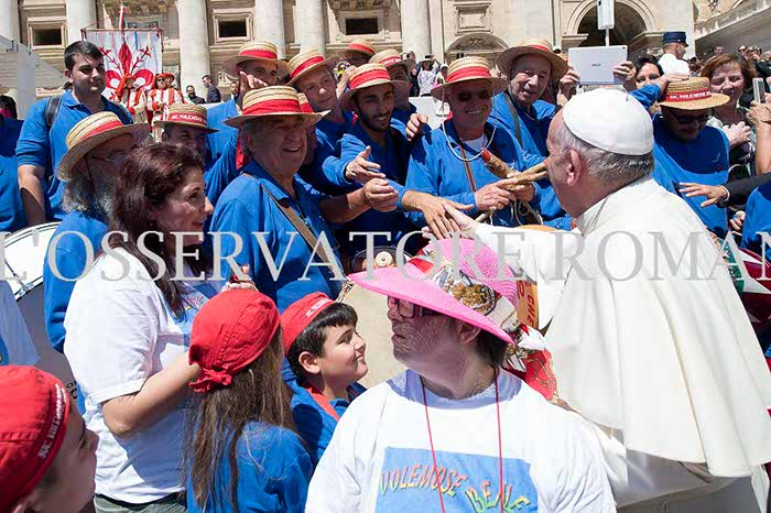 %_tempFileName03098_18062016%