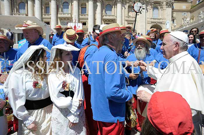 %_tempFileName03141_18062016%