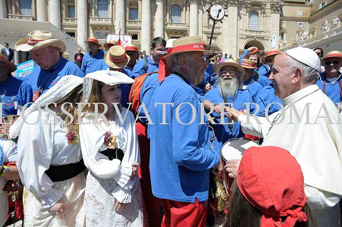 %_tempFileName03142_18062016%