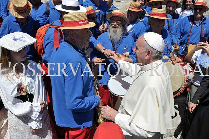 %_tempFileName03143_18062016%