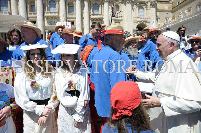 %_tempFileName03144_18062016%