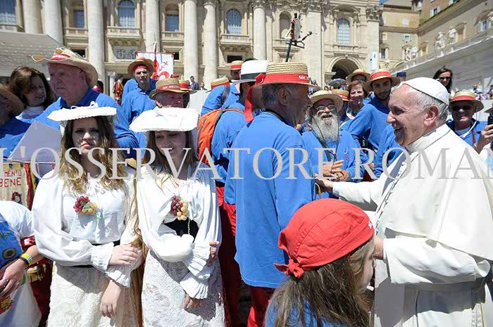 %_tempFileName03145_18062016%