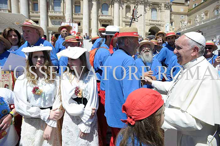 %_tempFileName03146_18062016%