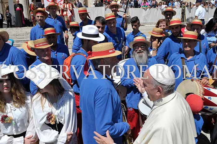 %_tempFileName03147_18062016%