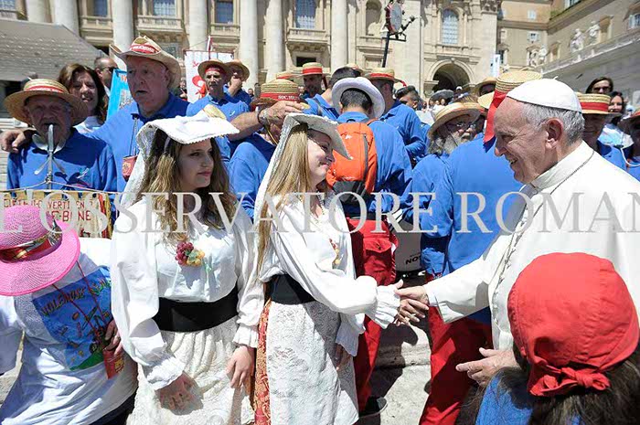 %_tempFileName03149_18062016%