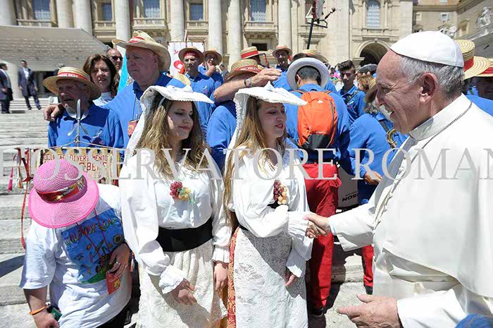 %_tempFileName03150_18062016%