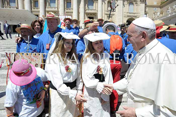 %_tempFileName03151_18062016%