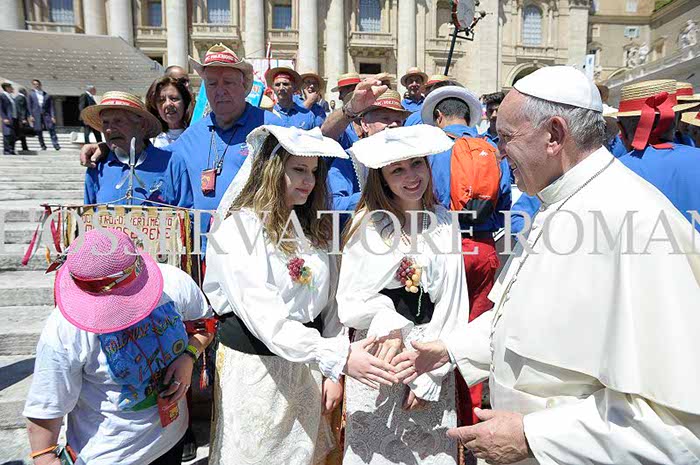 %_tempFileName03152_18062016%