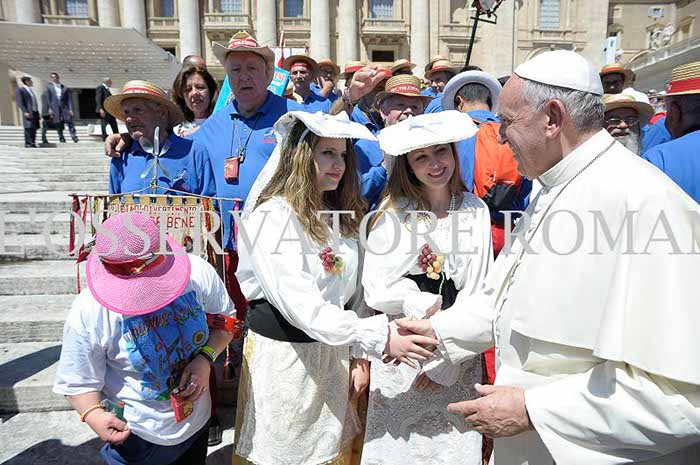 %_tempFileName03153_18062016%