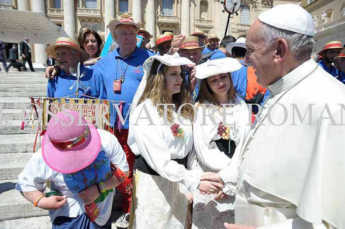 %_tempFileName03154_18062016%