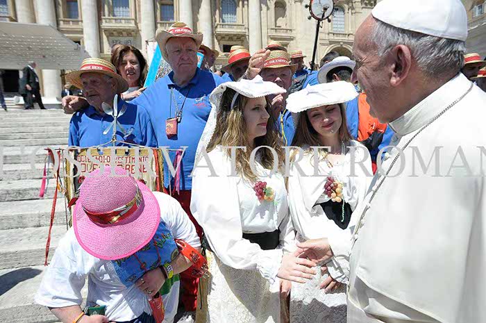 %_tempFileName03155_18062016%