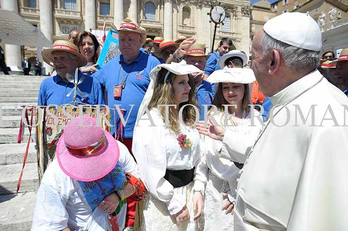 %_tempFileName03156_18062016%