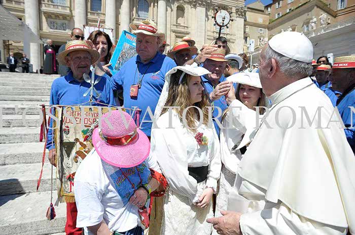 %_tempFileName03158_18062016%