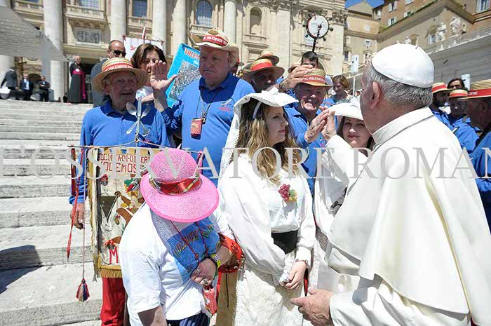 %_tempFileName03159_18062016%