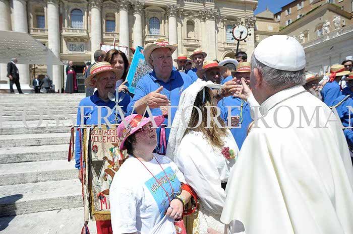 %_tempFileName03162_18062016%