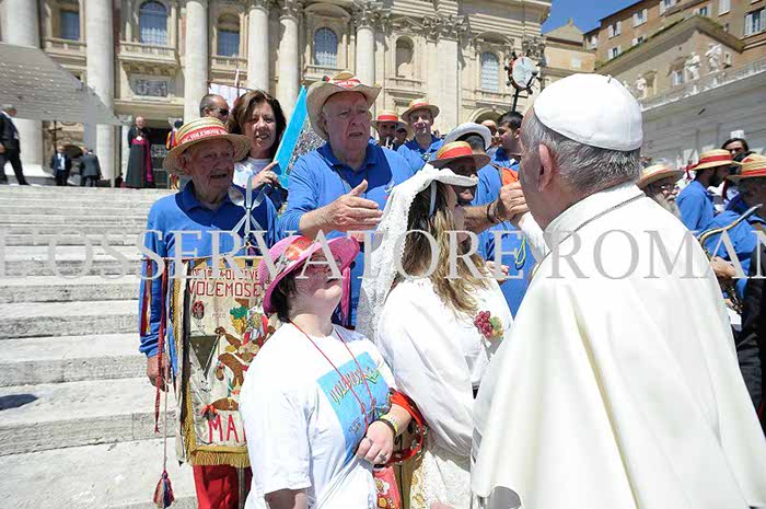 %_tempFileName03163_18062016%