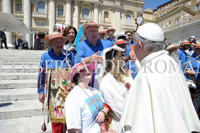 %_tempFileName03164_18062016%