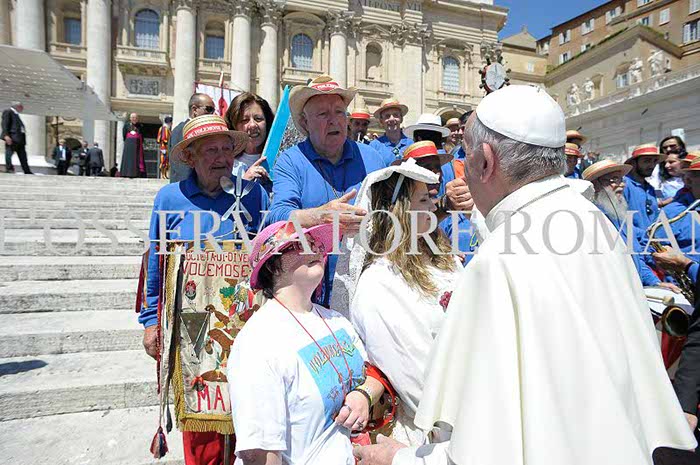 %_tempFileName03165_18062016%