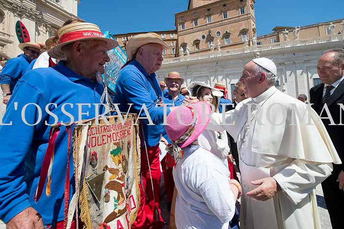 %_tempFileName03166_18062016%