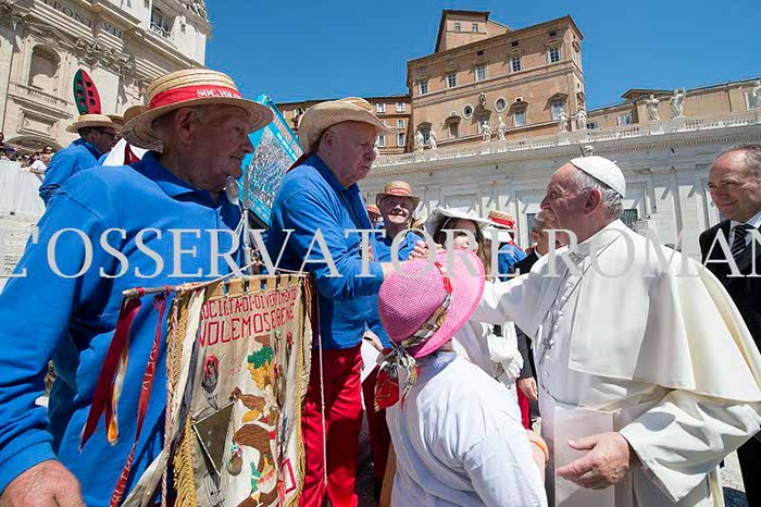 %_tempFileName03167_18062016%