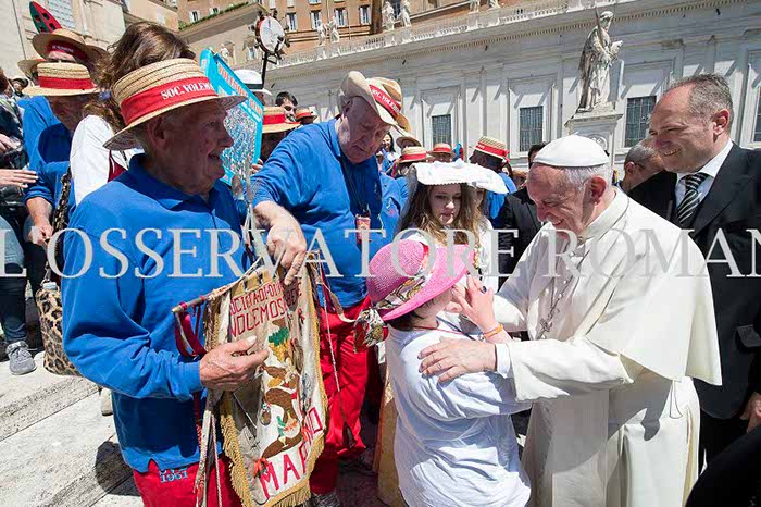 %_tempFileName03169_18062016%