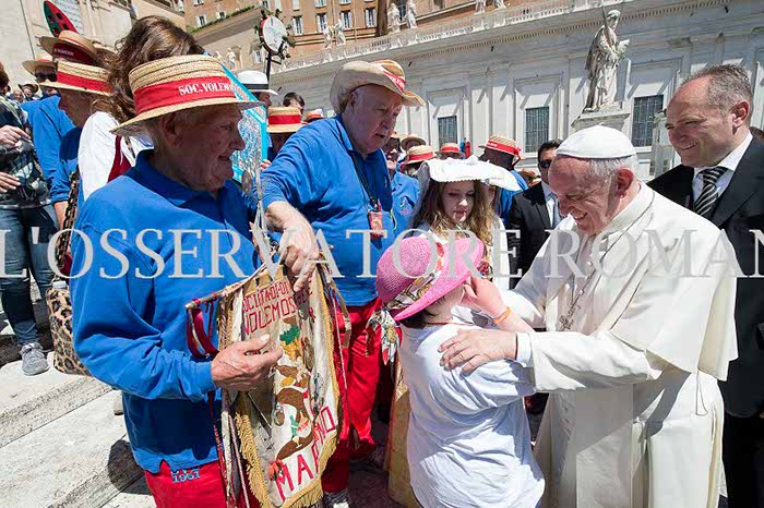 %_tempFileName03170_18062016%